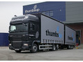 daf-xf105