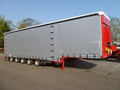dinkel-5-achs-jumbo13337-1