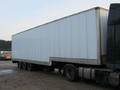 polupricep-furgon-fruehauf-jumbo-box-3-big-11122906562372181800