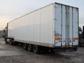 polupricep-furgon-fruehauf-jumbo-box-4-big-11122906562372181800