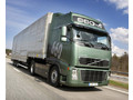 volvo-fh16-d16b520-6x2