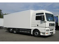 0-5dfbe-9d12edd3-xl
