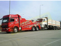 wrecking-truck-5
