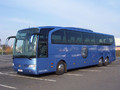 800px-travego-100-2616