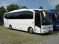 8297990-1-644x461