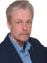 Сергей Роганов