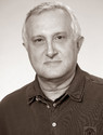 Leonid Darevskiy