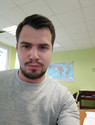 Сенченков Петр Владимирович