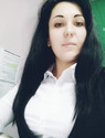 Victoria