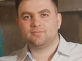 Victor Misac