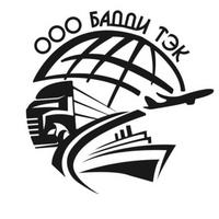 Евгений