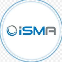 gk_isma