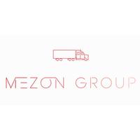 mezongroupbusiness