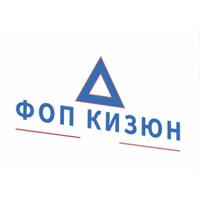 Вадим