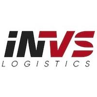 Профиль пользователя logistics