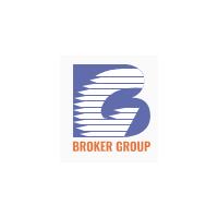 brokergroup