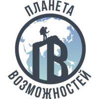 Лупиносов Федор Георгиевич