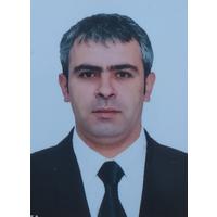 Anar Cavadov