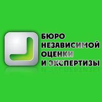 Павел Юдаков