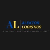 alektorlogistics