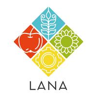 logistic.lana93