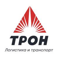Рустам Равильевич Скуллатов