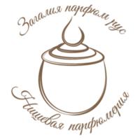 Алексей Макаревич