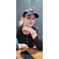 gulova.90