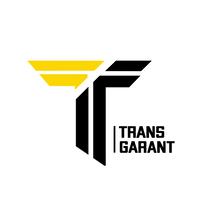 transgarantofficial