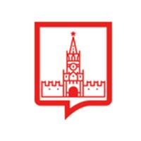 Алексей Орлов