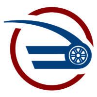 autorollinfo