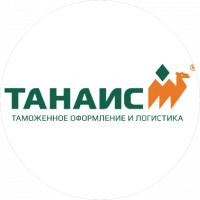 Максим Горшков