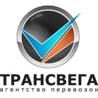Наталья Похитунова