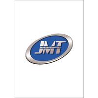 jmtrans111