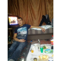 egamberdiev_oybek88