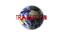 trans-online