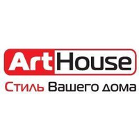 Андрей Киндрат