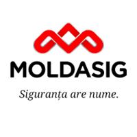 mmoldasig