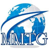 Multimodal Transport Group LLC