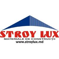 stroyluxangro