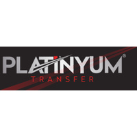 Platinyum Transfer