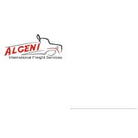 info.algeni