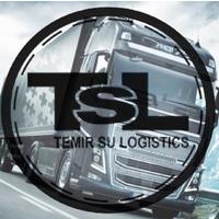 ts_logistics
