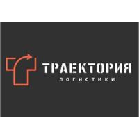 Константин