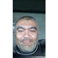 Laziz shukurov