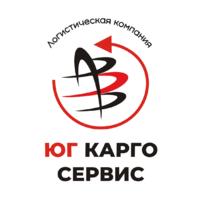 Дмитрий Владимирович