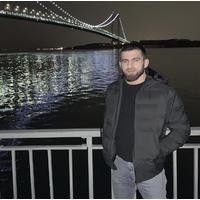 Majid