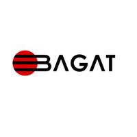 bagat