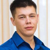 Дмитрий