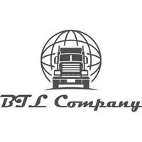 BTL Company